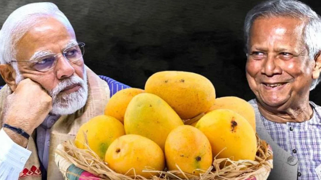 February 4 2025/youus.webp